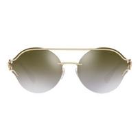SUNGLASSES VERSACE WOMEN VE2184-12526U (Lens/Bridge/Temple) 61/17/140 mm) | VE2184-12526U | 8053672800944
