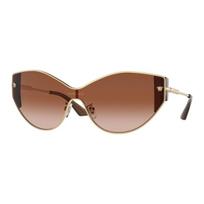 SUNGLASSES VERSACE WOMEN VE2239-100213 (Lens/Bridge/Temple) 147/00/135 mm) | VE2239-100213 | 8056597533195