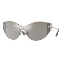 SUNGLASSES VERSACE WOMEN VE2239-12526G (Lens/Bridge/Temple) 147/00/135 mm) | VE2239-12526G | 8056597533218