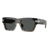 Akiniai nuo saulės VERSACE VYRAMS VE4464-545687 (Lęšis/tiltelis/auselė) 52/20/145 mm | VE4464-545687 | 8056262017180