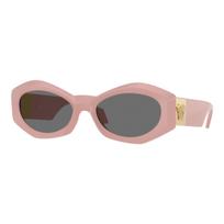 SUNGLASSES VERSACE WOMEN VE4466U546387 (Lens/Bridge/Temple) 54/19/140 mm) | VE4466U546387 | 8056262038475