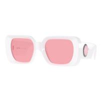 SUNGLASSES VERSACE WOMEN VE4473U-31484 (Lens/Bridge/Temple) 54/21/140 mm) | VE4473U-31484 | 8056262145159