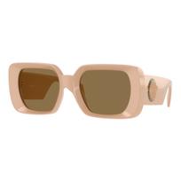 SUNGLASSES VERSACE WOMEN VE4473U548973 (Lens/Bridge/Temple) 54/21/140 mm) | VE4473U548973 | 8056262185537
