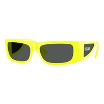 SUNGLASSES VERSACE MAN VE4482-544987 (Lens/Bridge/Temple) 57/16/135 mm) | VE4482-544987 | 8056262224281