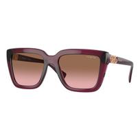 SUNGLASSES VOGUE WOMEN VO5575SB29891 (Lens/Bridge/Temple) 55/18/140 mm) | VO5575SB29891 | 8056262006252