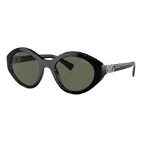 SUNGLASSES VOGUE WOMEN VO5576SBW4471 (Lens/Bridge/Temple) 52/21/140 mm) | VO5576SBW4471 | 8056262006320