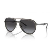 Akiniai nuo saulės EMPORIO ARMANI MAN EA2145-33578G (Lęšis/tiltelis/auselė) 59/16/145 mm | EA2145-33578G | 8056597950794