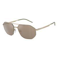 Akiniai nuo saulės EMPORIO ARMANI MAN EA2147-30025A (Lęšis/tiltelis/auselė) 58/16/145 mm | EA2147-30025A | 8056597947282
