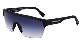 SUNGLASSES LACOSTE MAN L989S-2 (Lens/Bridge/Temple) 62/19/135 mm) | L989S-2 | 886895570732