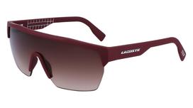 SUNGLASSES LACOSTE MAN L989S-603 (Lens/Bridge/Temple) 62/19/135 mm) | L989S-603 | 886895570756