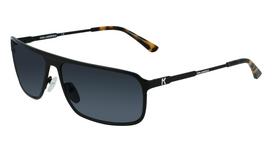 SUNGLASSES KARL LAGERFELD MAN KL330S6114002 (Lens/Bridge/Temple) 61/14/140 mm) | KL330S6114002 | 883900103688
