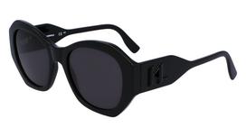 SUNGLASSES KARL LAGERFELD WOMEN KL6146S542000 (Lens/Bridge/Temple) 54/20/140 mm) | KL6146S542000 | 883900108379