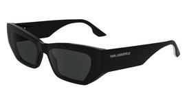 SUNGLASSES KARL LAGERFELD UNISEX KL6160S541700 (Lens/Bridge/Temple) 54/17/140 mm) | KL6160S541700 | 883900109604