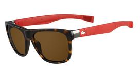 SUNGLASSES LACOSTE UNISEX L664S-5517214 (Lens/Bridge/Temple) 55/17/140 mm) | L664S-5517214 | 883121921122