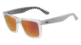 SUNGLASSES LACOSTE MAN L750S-5419971 (Lens/Bridge/Temple) 54/19/140 mm) | L750S-5419971 | 886895289634