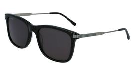 SUNGLASSES LACOSTE MAN L960S-5618001 (Lens/Bridge/Temple) 56/18/140 mm) | L960S-5618001 | 886895520454