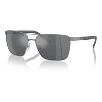 SUNGLASSES ARNETTE MAN AN3091-7416G (Lens/Bridge/Temple) 61/15/140 mm) | AN3091-7416G | 888392620484