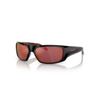 SUNGLASSES ARNETTE MAN AN4182-29166Q (Lens/Bridge/Temple) 61/17/130 mm) | AN4182-29166Q | 888392615398