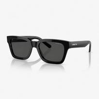 SUNGLASSES ARNETTE MAN AN4334-121487 (Lens/Bridge/Temple) 64/18/130 mm) | AN4334-121487 | 888392616029