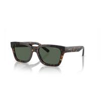 SUNGLASSES ARNETTE MAN AN4334-122271 (Lens/Bridge/Temple) 64/18/130 mm) | AN4334-122271 | 888392616043