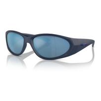 SUNGLASSES ARNETTE MAN AN4342-275922 (Lens/Bridge/Temple) 62/16/130 mm) | AN4342-275922 | 888392624055