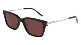 SUNGLASSES DKNY WOMEN DK713S5617237 (Lens/Bridge/Temple) 56/17/140 mm) | DK713S5617237 | 886895637510