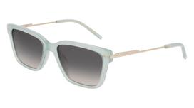 SUNGLASSES DKNY WOMEN DK713S5617310 (Lens/Bridge/Temple) 56/17/140 mm) | DK713S5617310 | 886895637527