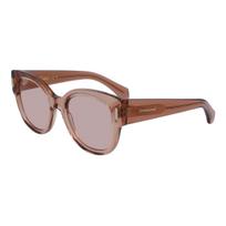 SUNGLASSES FERRAGAMO WOMEN SF2007S512026 (Lens/Bridge/Temple) 51/20/140 mm) | SF2007S512026 | 886895628600