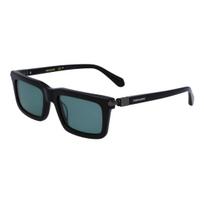 Akiniai nuo saulės FERRAGAMO Vyrams SF2015S532000 (Lęšis/Nosis/Šoninė dalis) 53/20/145 mm | SF2015S532000 | 886895628785