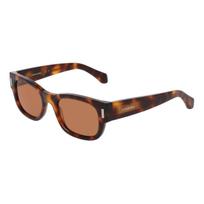 Akiniai nuo saulės FERRAGAMO Vyrams SF2064SE51212 (Lęšis/Nosis/Šoninė dalis) 51/21/145 mm | SF2064SE51212 | 886895676212