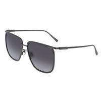 SUNGLASSES FERRAGAMO WOMEN SF324S5816027 (Lens/Bridge/Temple) 58/16/140 mm) | SF324S5816027 | 886895677387