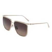SUNGLASSES FERRAGAMO WOMEN SF324S5816745 (Lens/Bridge/Temple) 58/16/140 mm) | SF324S5816745 | 886895677394