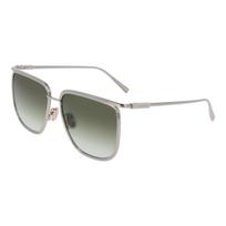 SUNGLASSES FERRAGAMO WOMEN SF324S5816750 (Lens/Bridge/Temple) 58/16/140 mm) | SF324S5816750 | 886895677707