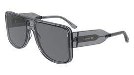 SUNGLASSES LACOSTE UNISEX L6056S5916035 (Lens/Bridge/Temple) 59/16/140 mm) | L6056S5916035 | 886895693158