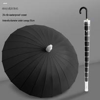 Xiaobu Forest Automatic Folding Umbrella