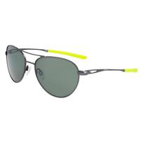 Akiniai nuo saulės NIKE MAN NIKEACEDRIVE (Lęšis/Nosis/Šoninė dalis) 59/18/145 mm) | NIKEACEDRIVE | 886895675512