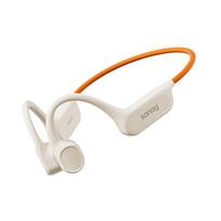 SANAG B33S Bone Conduction Sports Headset
