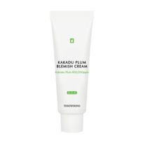 [TOSOWOONG] Advanced Kakadu-Plum Radiant Core Cream (50g) Cream (50g)