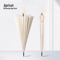 Xiaobu Forest Automatic Folding Umbrella