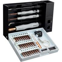 JERXUN Precision Multifunction Screwdriver Set