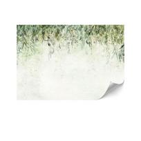 Fototapeta Flizelinowa Premium - 250 X 175 Cm - Styl Boho - Natura