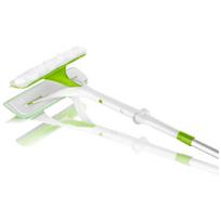 3M Scotch-Brite G1 Extendable Dual-Head Window Cleaner