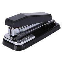M&G No. 12 Swivel Stapler (3-Pack)