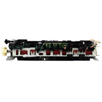 Laisheng Compatible Fuser Assembly for HP LaserJet M125/M126/M127/M128 Series