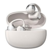Newsmy LY81 Open-Ear Bluetooth Clip-On Headphones