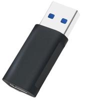 Lenovo Yirenergy USB 3.0 to USB-C OTG Adapter