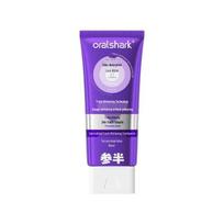 Cenban Fresh Whitening Toothpaste