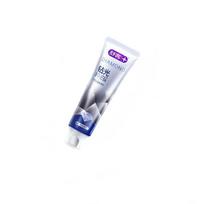 SUCCODENT Xiao Zhan Diamond Glow Whitening Toothpaste 120g