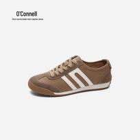 Aokang Men's Fashion Casual German Training Shoes 42