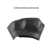 Taihong Runda Forklift Inner Tube 28*9-15